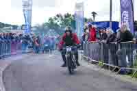 Vintage-motorcycle-club;eventdigitalimages;no-limits-trackdays;peter-wileman-photography;vintage-motocycles;vmcc-banbury-run-photographs